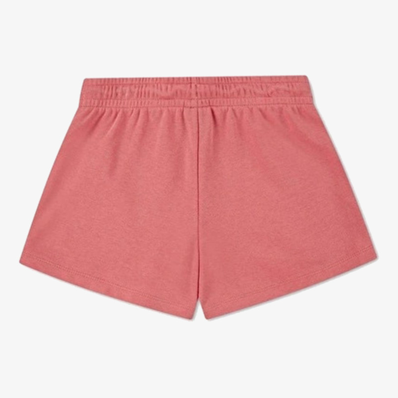 JDG BROOKLYN ESS FT SHORT 