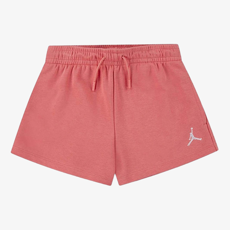 JDG BROOKLYN ESS FT SHORT 