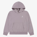 Jordan JDG WJ BRKN FT PO HOODIE 