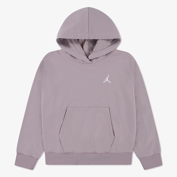 Jordan JDG WJ BRKN FT PO HOODIE 