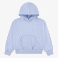 Jordan JDG WJ BRKN FT PO HOODIE 
