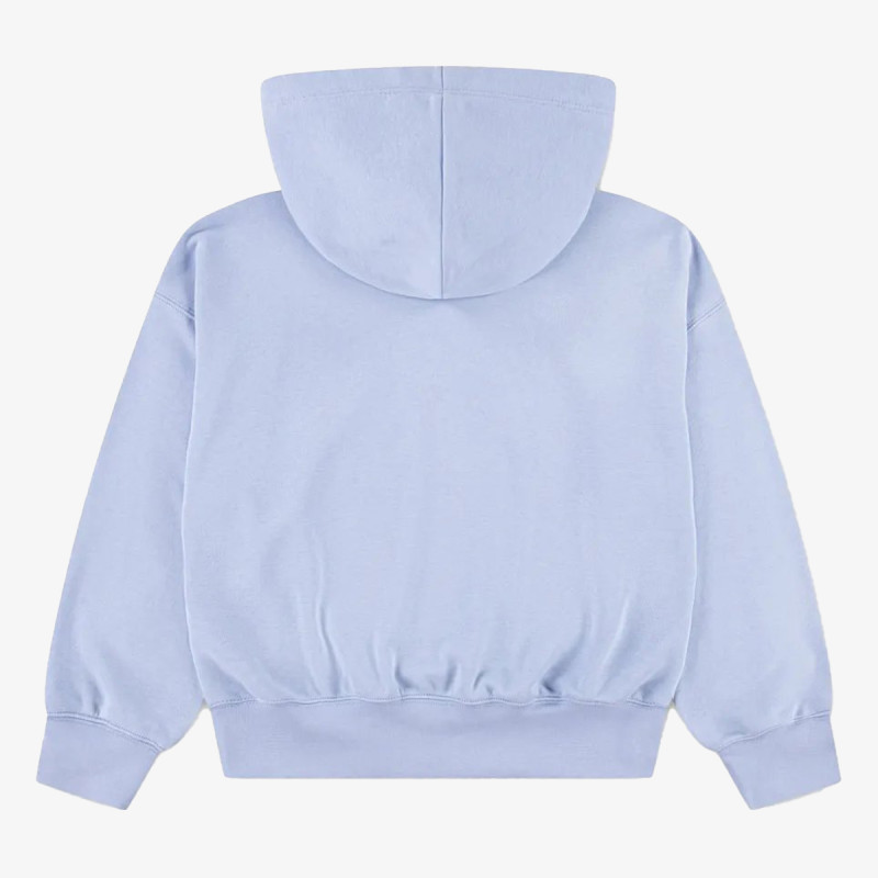 Jordan JDG WJ BRKN FT PO HOODIE 