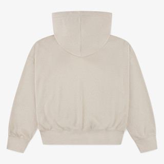 Jordan JDG WJ BRKN FT PO HOODIE 