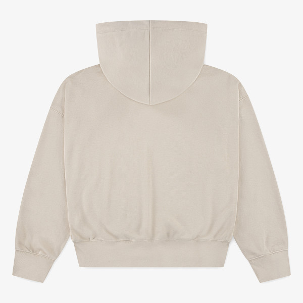Jordan JDG WJ BRKN FT PO HOODIE 
