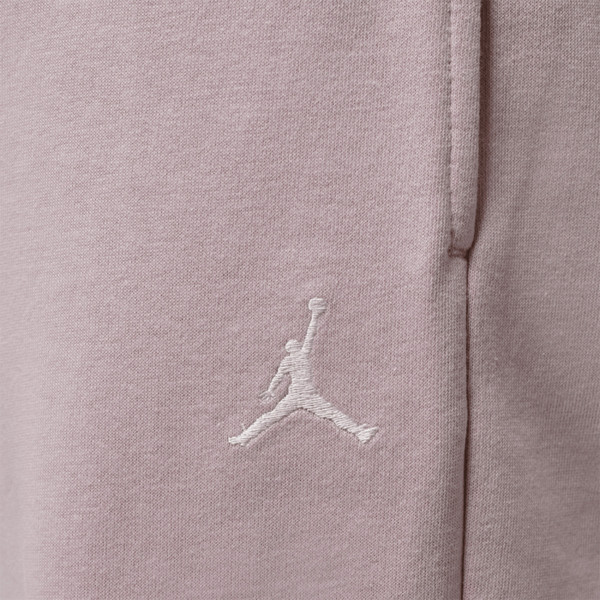 Jordan JDG WJ BRKN FTPANT 