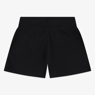 Jordan JDG WJ BRKN FT SHORT 