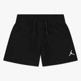 Jordan JDG WJ BRKN FT SHORT 