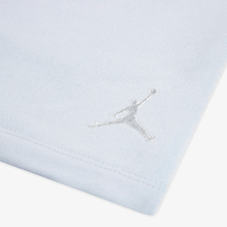 Jordan JDG WJ BRKN FT SHORT 