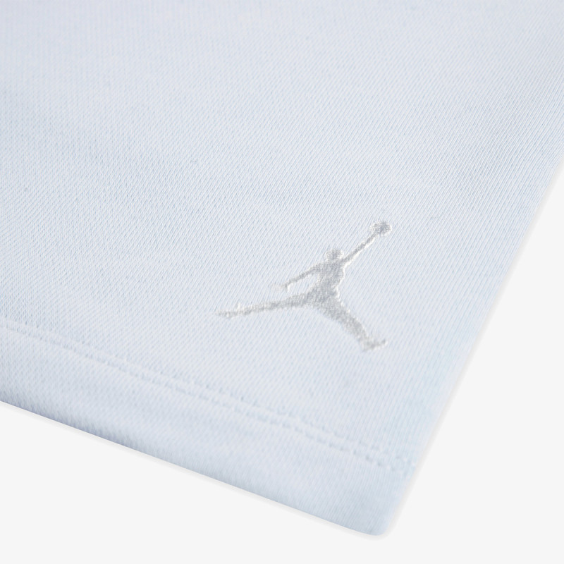 Jordan JDG WJ BRKN FT SHORT 