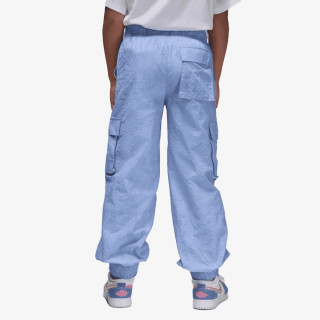 Jordan Jordan Blue Jeans & Bling