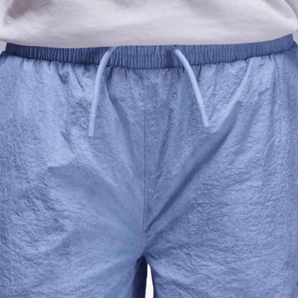 Jordan Jordan Blue Jeans & Bling 