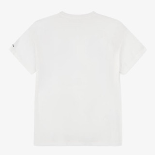 Jordan JDG 23 THROWBACK SS TEE 