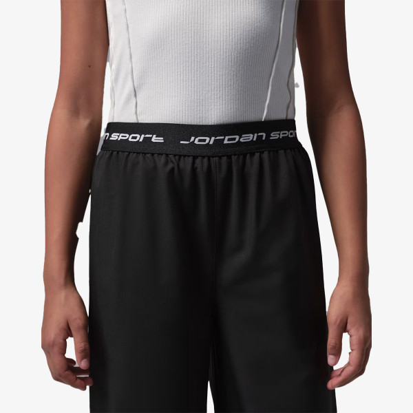 Jordan JDG PERFORM SPORT WOVEN PANT 