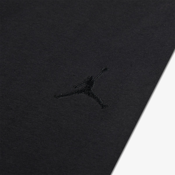 Jordan JDG JORDAN BK FLARED LEGGING 