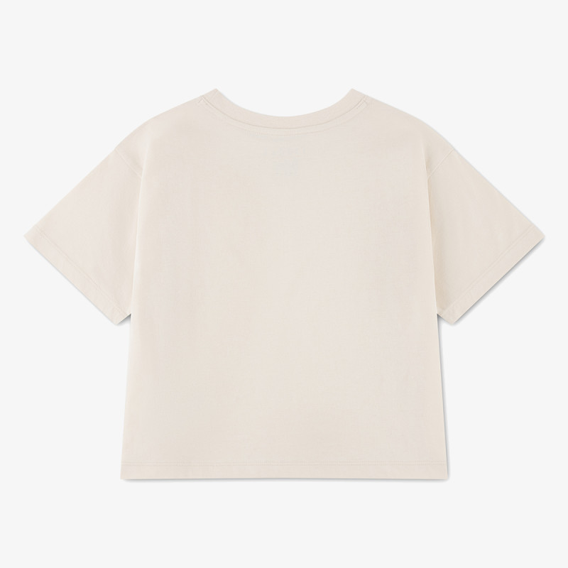 Jordan JDG BRK SS TEE 