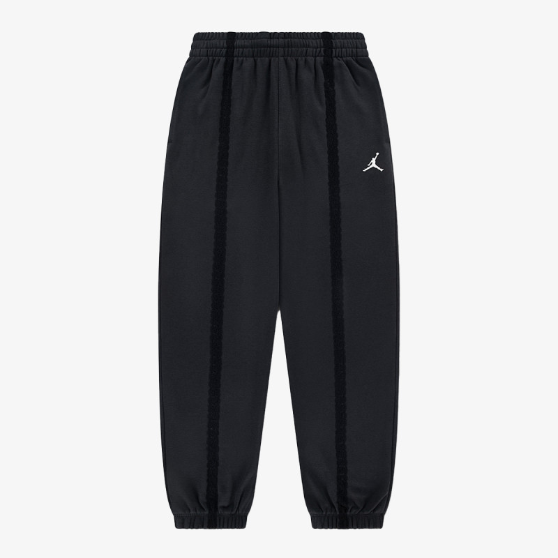 Jordan JDG SHE'S AN ALL STAR FT PANT 