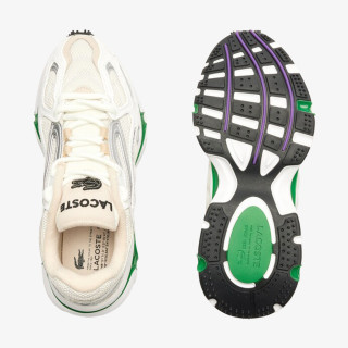 L003 2K24 
