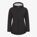 Icepeak SOFTSHELL JACKET / TERI 