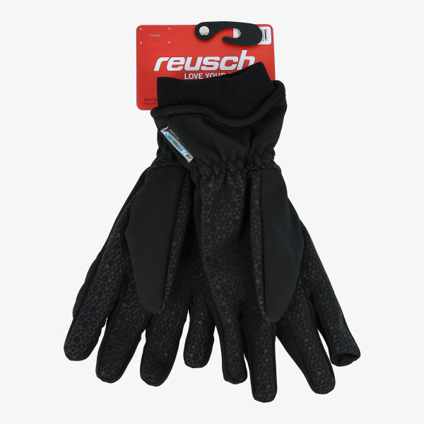 Reusch Reusch Kolero STORMBLOXX™ 