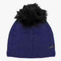WOMENS HAT 