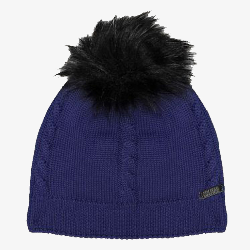WOMENS HAT 