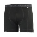 Helly Hansen HH WARM BOXER WINDBLOCK 