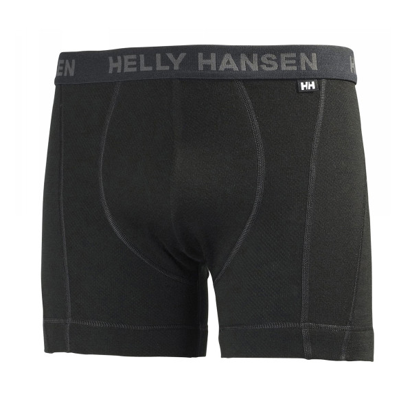 Helly Hansen HH WARM BOXER WINDBLOCK 
