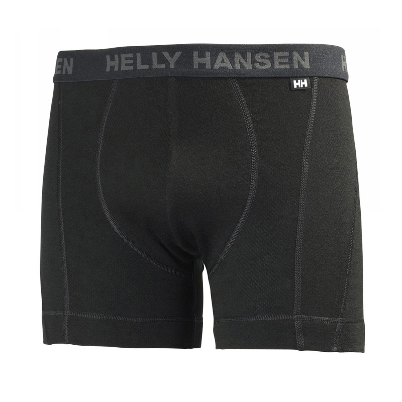 Helly Hansen HH WARM BOXER WINDBLOCK 