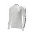 Helly Hansen HH DRY STRIPE CREW 