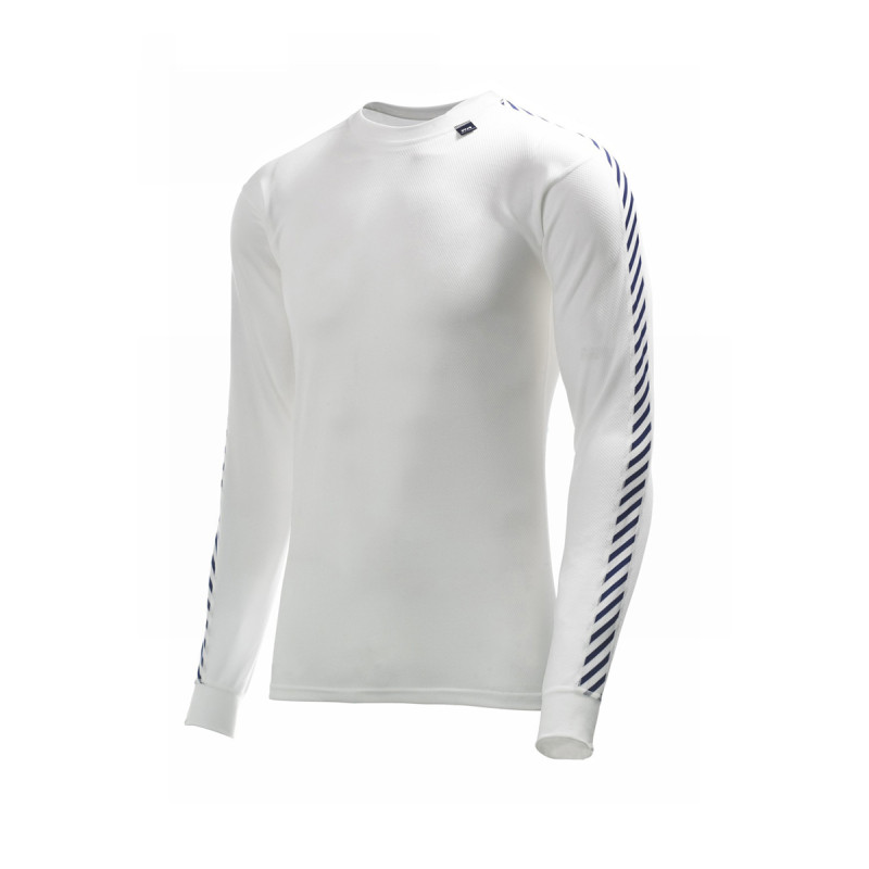 Helly Hansen HH DRY STRIPE CREW 