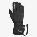 Reusch SKI RUK. REUSCH STEFANO GTX® 