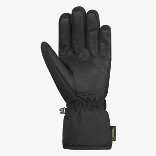 Reusch SKI RUK. REUSCH STEFANO GTX® 