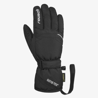 Reusch SKI RUK. REUSCH STEFANO GTX® 