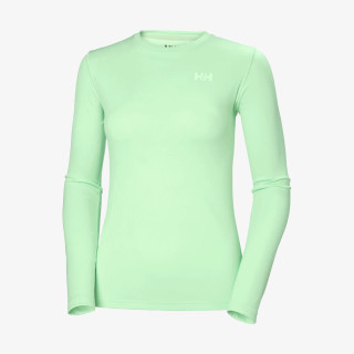 Helly Hansen W HH LIFA ACTIVE SOLEN LS 