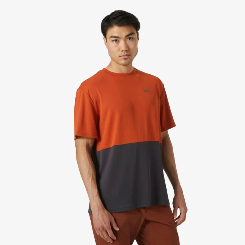 Helly Hansen HH LIFA ACTIVE SOLEN RELAX TEE 