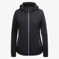 Icepeak SOFTSHELL JACKET / LUCY 