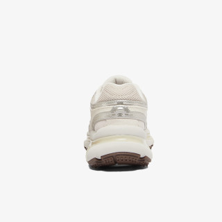 L003 2K24 
