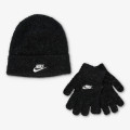 Nike Twinkle Cozy 
