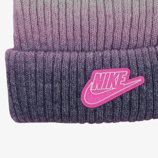 Nike NAG GRADIENT PEAK POM BEANIE S 