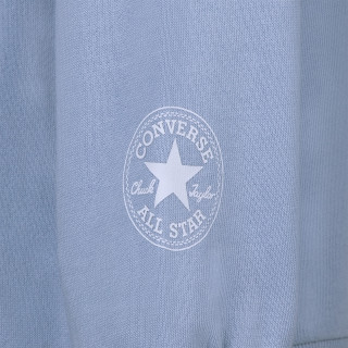 Converse CNVG OVERSIZED CHUCK PATCH HOO 