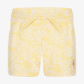 Converse CNVG FLORAL JACQUARD SHORT 