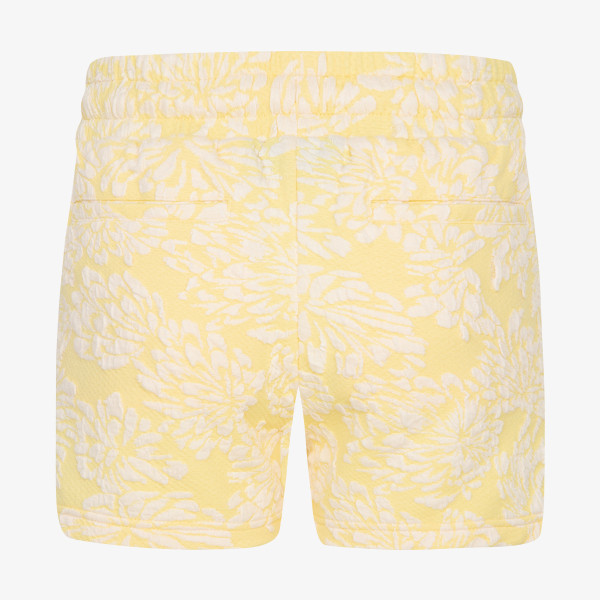 Converse CNVG FLORAL JACQUARD SHORT 