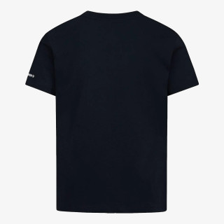 Converse CNVG DISSECTED CTP GRAPHIC T-S 