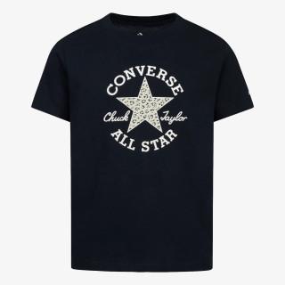 Converse CNVG DISSECTED CTP GRAPHIC T-S 