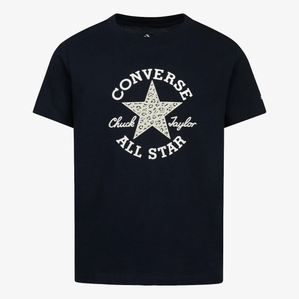 Converse CNVG DISSECTED CTP GRAPHIC T-S 