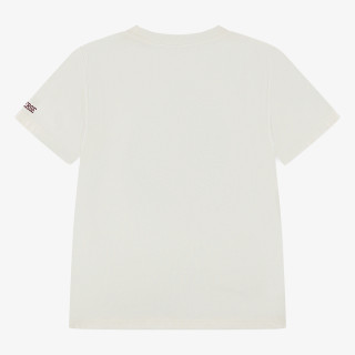 Converse CNVG DISSECTED CTP CLASSIC T-S 