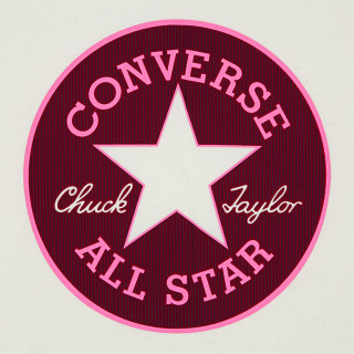 Converse CNVG DISSECTED CTP CLASSIC T-S 