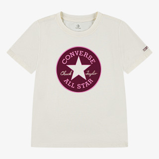 Converse CNVG DISSECTED CTP CLASSIC T-S 