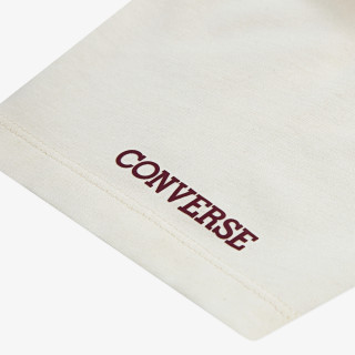 Converse CNVG DISSECTED CTP CLASSIC T-S 