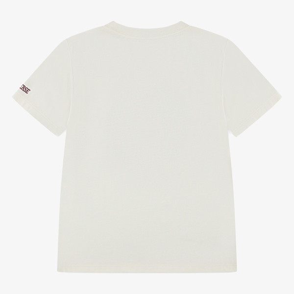Converse CNVG DISSECTED CTP CLASSIC T-S 